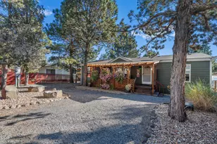 15226 SE Easy St, Prineville, OR 97754 - Photo 2