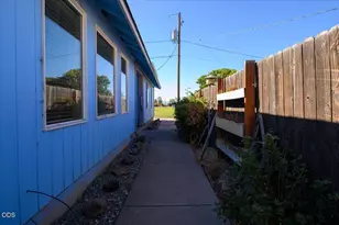 817 2nd St, Culver, OR 97734 - Photo 4