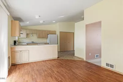 817 2nd Street, Culver, OR 97734 - Photo 18