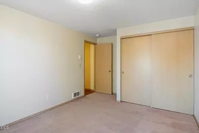 817 2nd Street, Culver, OR 97734 - Photo 24
