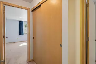 817 2nd St, Culver, OR 97734 - Photo 28