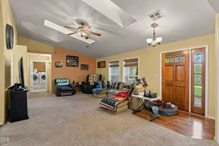 7616 Monument Dr, Grants Pass, OR 97526 - Photo 20