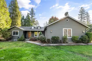 7616 Monument Dr, Grants Pass, OR 97526 - Photo 1
