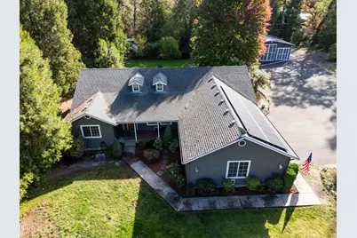 7616 Monument Drive, Grants Pass, OR 97526 - Photo 46