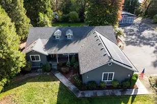 7616 Monument Dr, Grants Pass, OR 97526 - Photo 46