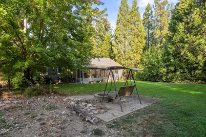 7616 Monument Drive, Grants Pass, OR 97526 - Photo 14