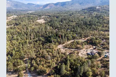 7616 Monument Drive, Grants Pass, OR 97526 - Photo 42