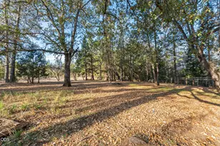 7616 Monument Dr, Grants Pass, OR 97526 - Photo 8