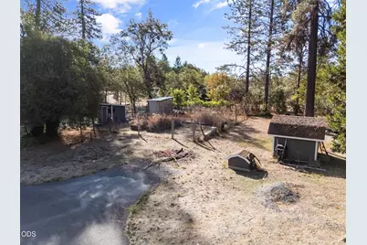 7616 Monument Drive, Grants Pass, OR 97526 - Photo 48
