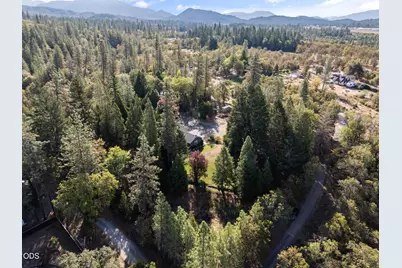 7616 Monument Drive, Grants Pass, OR 97526 - Photo 58