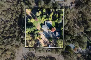 7616 Monument Dr, Grants Pass, OR 97526 - Photo 60