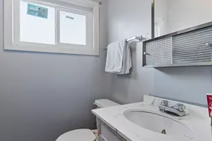 12929 OR-66, Klamath Falls, OR 97601 - Photo 24