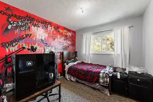 12929 OR-66, Klamath Falls, OR 97601 - Photo 22