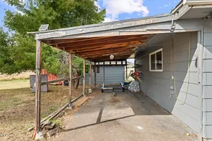 12929 OR-66, Klamath Falls, OR 97601 - Photo 12