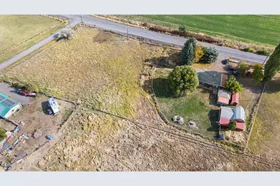 12929 Or-66, Klamath Falls, OR 97601 - Photo 32