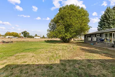 12929 Or-66, Klamath Falls, OR 97601 - Photo 26