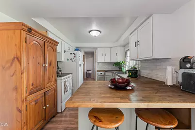 12929 Or-66, Klamath Falls, OR 97601 - Photo 16