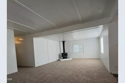 52920 Forest Road, La Pine, OR 97739 - Photo 8