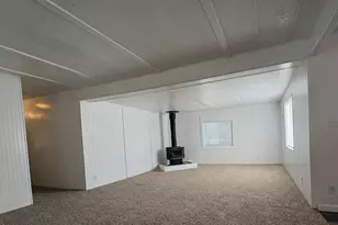 52920 Forest Rd, La Pine, OR 97739 - Photo 8