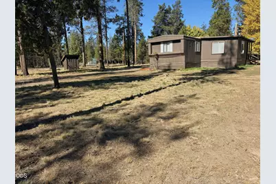 52920 Forest Road, La Pine, OR 97739 - Photo 2
