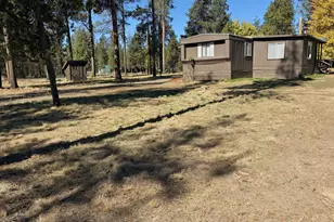 52920 Forest Rd, La Pine, OR 97739 - Photo 2