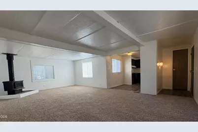 52920 Forest Road, La Pine, OR 97739 - Photo 6