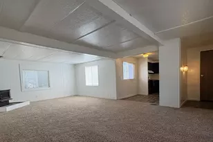 52920 Forest Rd, La Pine, OR 97739 - Photo 6