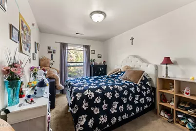 1375 Circle Wood Drive, Central Point, OR 97502 - Photo 22
