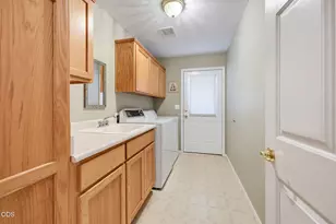 42 Tenney Dr, Rogue River, OR 97537 - Photo 26