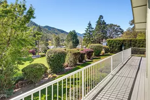 42 Tenney Dr, Rogue River, OR 97537 - Photo 34