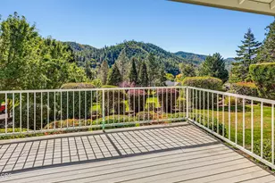 42 Tenney Dr, Rogue River, OR 97537 - Photo 30