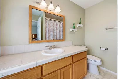 42 Tenney Drive, Rogue River, OR 97537 - Photo 22