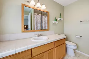 42 Tenney Dr, Rogue River, OR 97537 - Photo 22