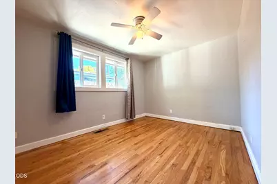 330 Donald Street, Klamath Falls, OR 97601 - Photo 22