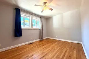 330 Donald St, Klamath Falls, OR 97601 - Photo 22