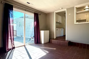 330 Donald St, Klamath Falls, OR 97601 - Photo 12