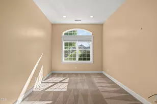 635 Cedarwood Dr, Eagle Point, OR 97524 - Photo 16