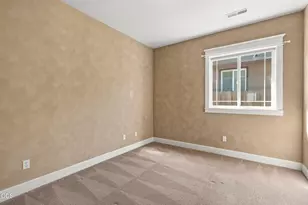 635 Cedarwood Dr, Eagle Point, OR 97524 - Photo 18