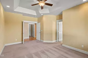 635 Cedarwood Dr, Eagle Point, OR 97524 - Photo 12