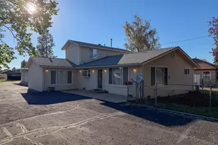 5220 Harlan Dr, Klamath Falls, OR 97603 - Photo 1