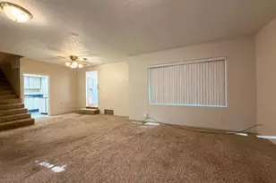5220 Harlan Dr, Klamath Falls, OR 97603 - Photo 26