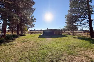 5220 Harlan Dr, Klamath Falls, OR 97603 - Photo 52