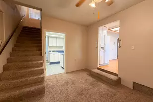 5220 Harlan Dr, Klamath Falls, OR 97603 - Photo 30