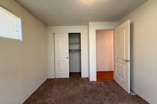 5220 Harlan Dr, Klamath Falls, OR 97603 - Photo 12