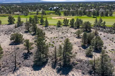 [Address not provided], Bend, OR 97701 - Photo 2