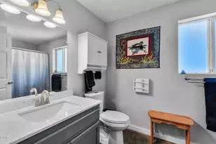 915 NE Yew St, Prineville, OR 97754 - Photo 22