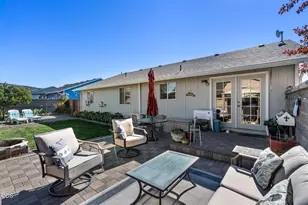 915 NE Yew St, Prineville, OR 97754 - Photo 26
