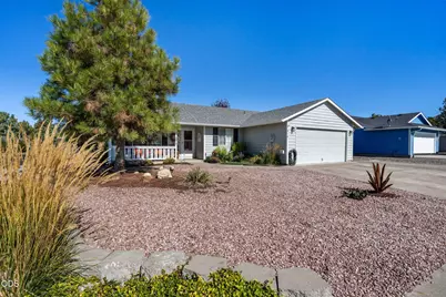 915 NE Yew Street, Prineville, OR 97754 - Photo 4