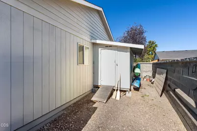 915 NE Yew Street, Prineville, OR 97754 - Photo 30