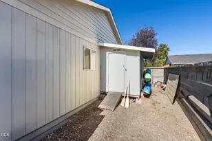 915 NE Yew St, Prineville, OR 97754 - Photo 30